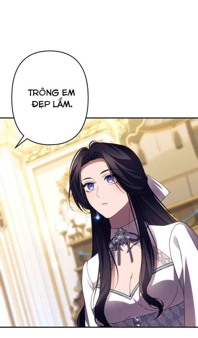 Tôi Sẽ Quyến Rũ Công Tước Phương Bắc: Chapter 59