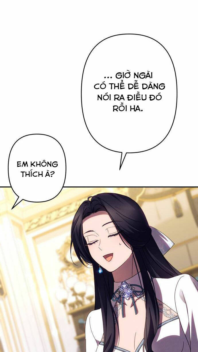 Tôi Sẽ Quyến Rũ Công Tước Phương Bắc: Chapter 59