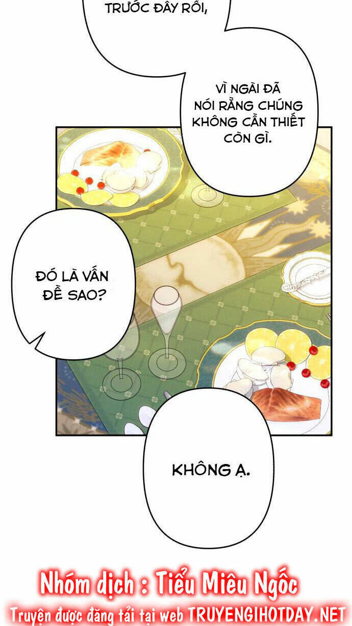 Tôi Sẽ Quyến Rũ Công Tước Phương Bắc: Chapter 59