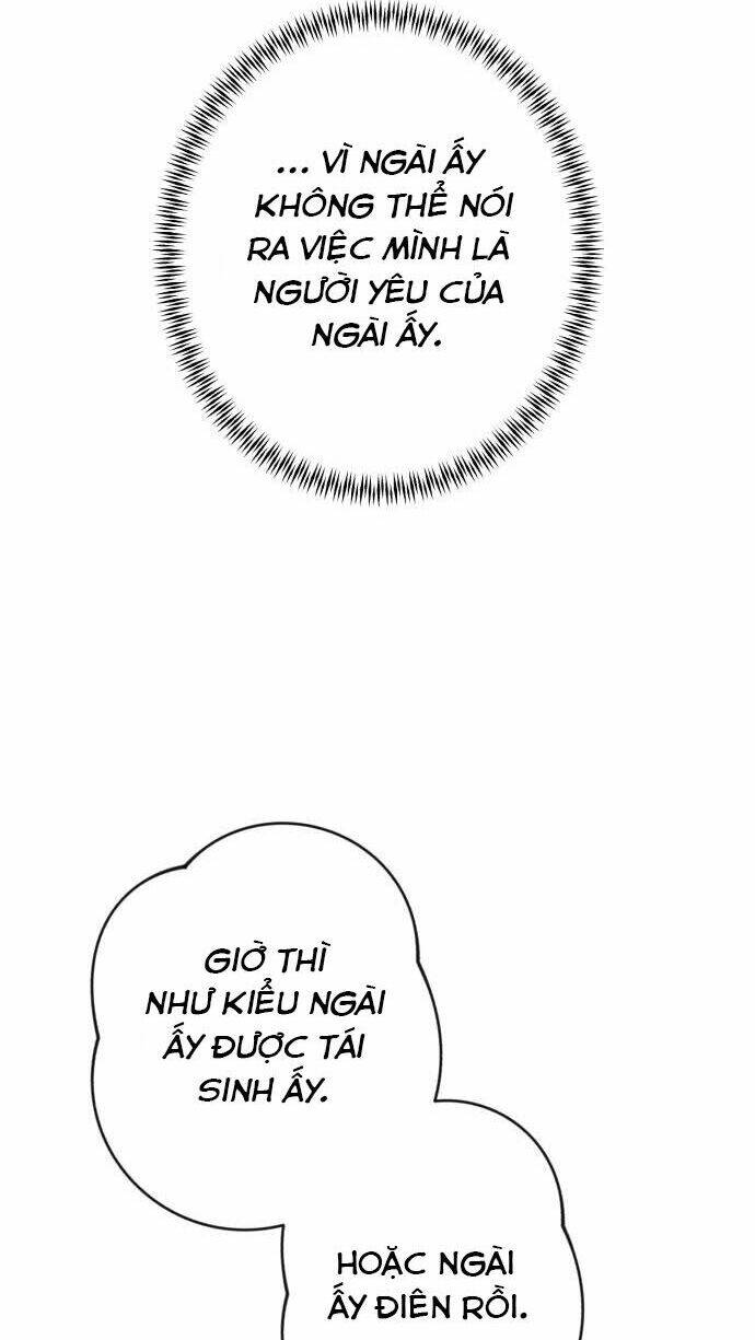 Tôi Sẽ Quyến Rũ Công Tước Phương Bắc: Chapter 59