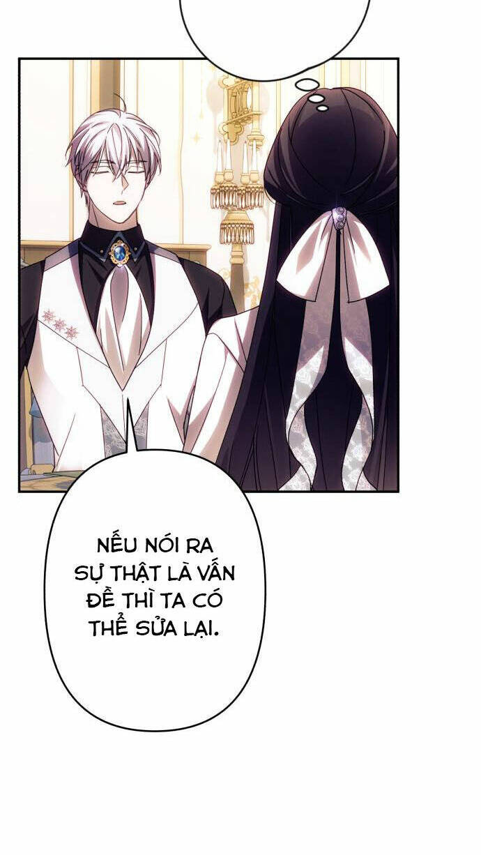 Tôi Sẽ Quyến Rũ Công Tước Phương Bắc: Chapter 59