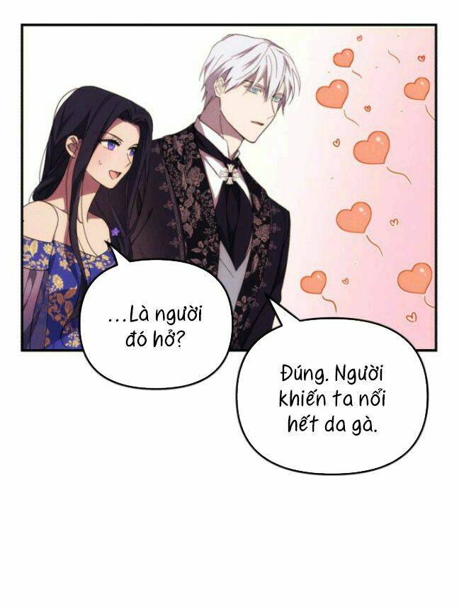 Tôi Sẽ Quyến Rũ Công Tước Phương Bắc: Chapter 6