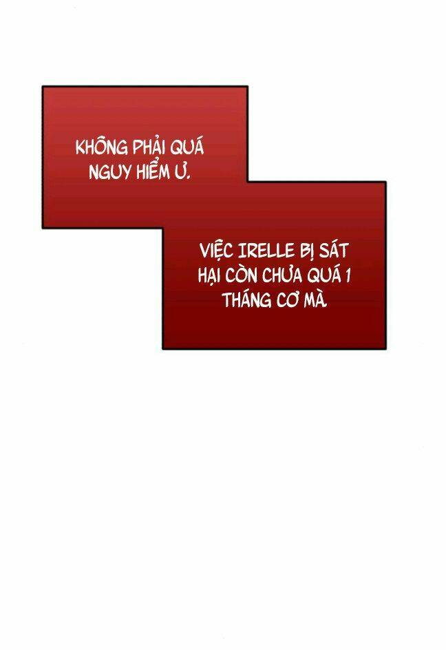 Tôi Sẽ Quyến Rũ Công Tước Phương Bắc: Chapter 6