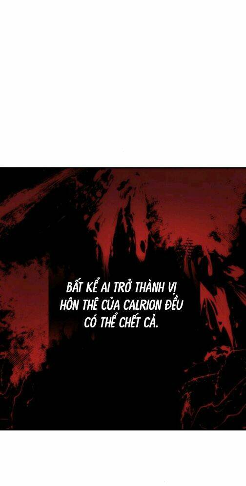 Tôi Sẽ Quyến Rũ Công Tước Phương Bắc: Chapter 6