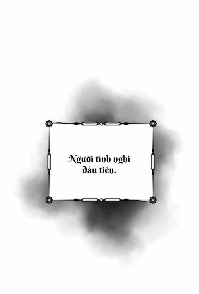 Tôi Sẽ Quyến Rũ Công Tước Phương Bắc: Chapter 6