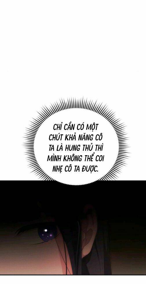 Tôi Sẽ Quyến Rũ Công Tước Phương Bắc: Chapter 6