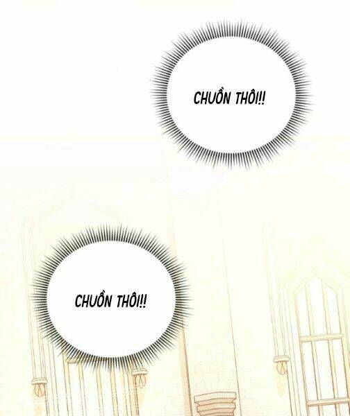 Tôi Sẽ Quyến Rũ Công Tước Phương Bắc: Chapter 6