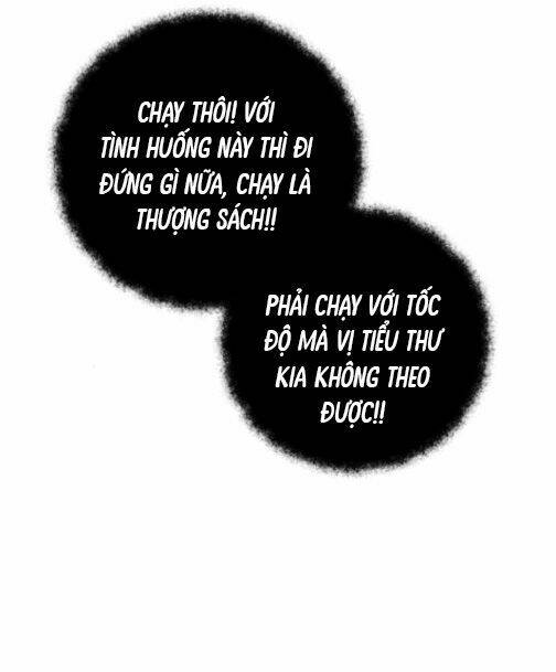 Tôi Sẽ Quyến Rũ Công Tước Phương Bắc: Chapter 6