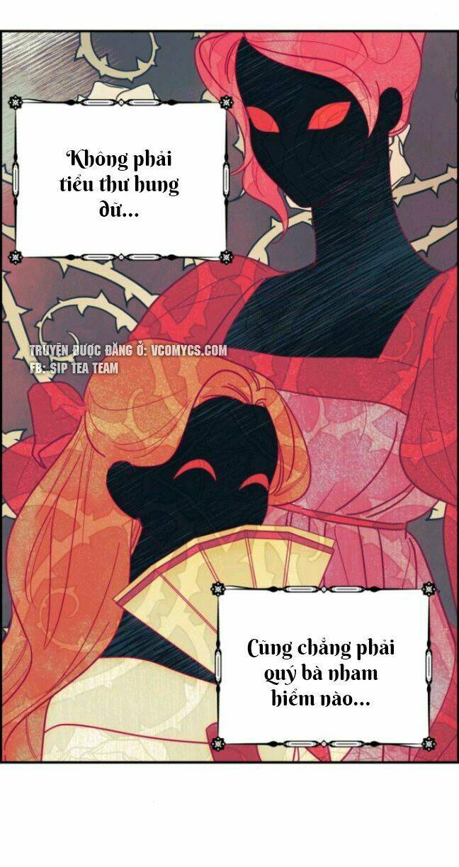 Tôi Sẽ Quyến Rũ Công Tước Phương Bắc: Chapter 6