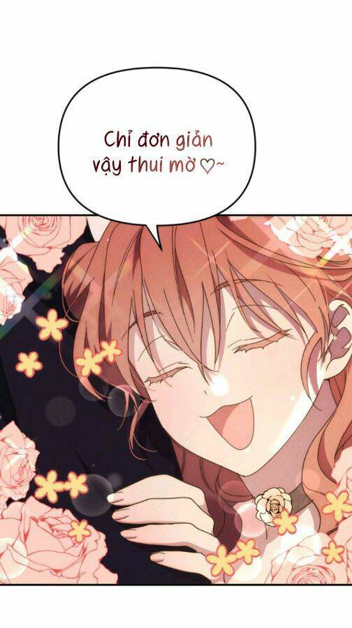 Tôi Sẽ Quyến Rũ Công Tước Phương Bắc: Chapter 6