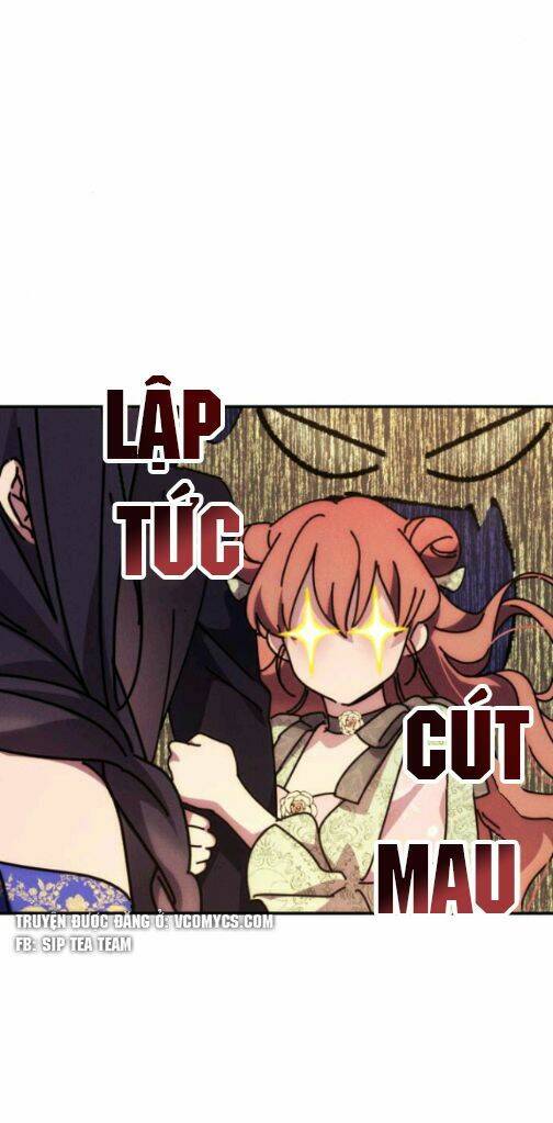 Tôi Sẽ Quyến Rũ Công Tước Phương Bắc: Chapter 6