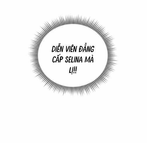 Tôi Sẽ Quyến Rũ Công Tước Phương Bắc: Chapter 6