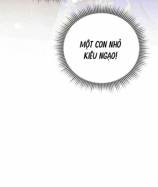 Tôi Sẽ Quyến Rũ Công Tước Phương Bắc: Chapter 6
