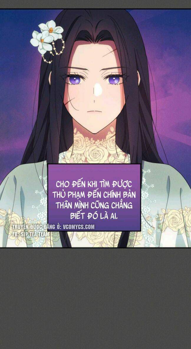Tôi Sẽ Quyến Rũ Công Tước Phương Bắc: Chapter 6