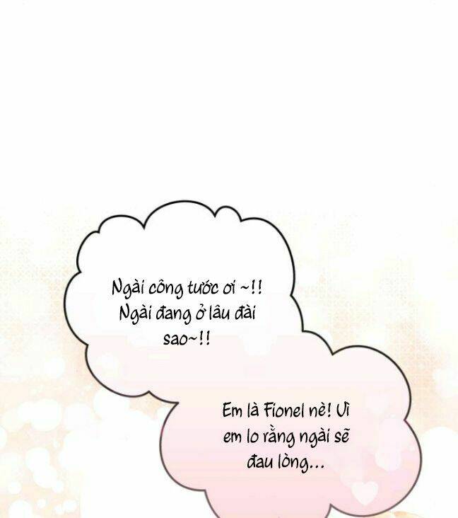 Tôi Sẽ Quyến Rũ Công Tước Phương Bắc: Chapter 6