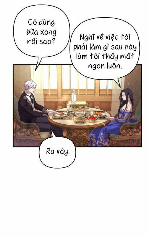 Tôi Sẽ Quyến Rũ Công Tước Phương Bắc: Chapter 6