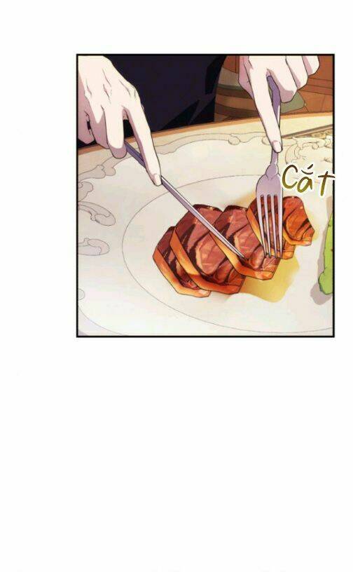 Tôi Sẽ Quyến Rũ Công Tước Phương Bắc: Chapter 6