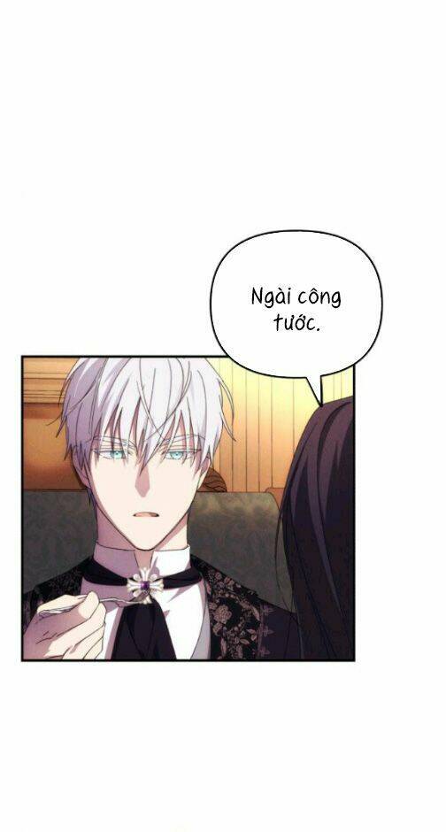 Tôi Sẽ Quyến Rũ Công Tước Phương Bắc: Chapter 6