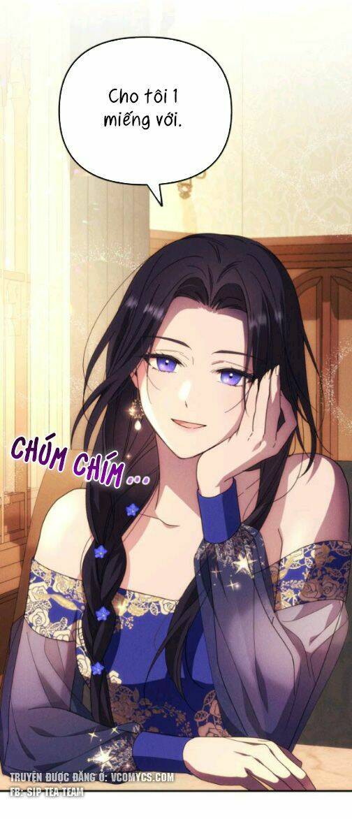 Tôi Sẽ Quyến Rũ Công Tước Phương Bắc: Chapter 6