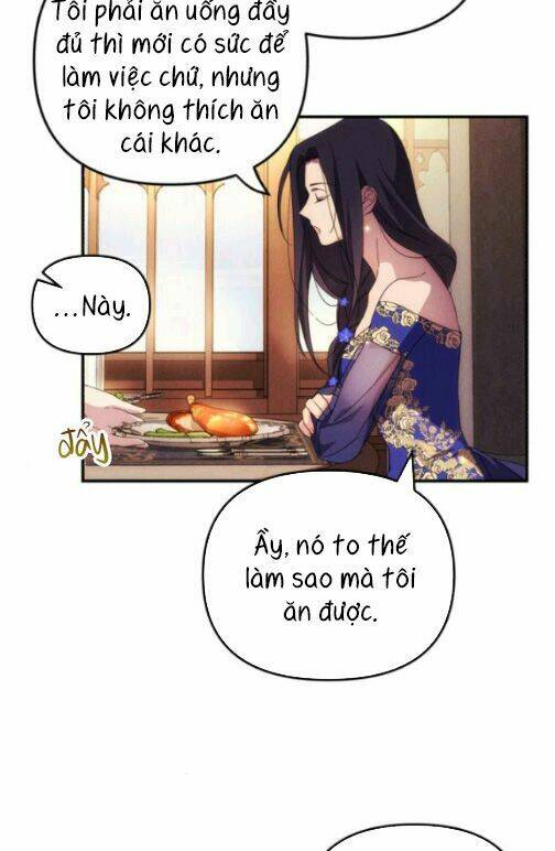 Tôi Sẽ Quyến Rũ Công Tước Phương Bắc: Chapter 6