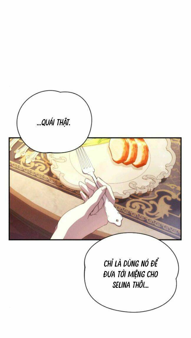 Tôi Sẽ Quyến Rũ Công Tước Phương Bắc: Chapter 6