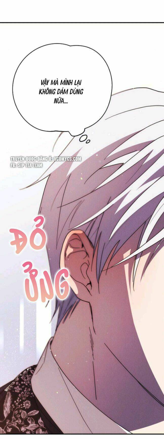Tôi Sẽ Quyến Rũ Công Tước Phương Bắc: Chapter 6