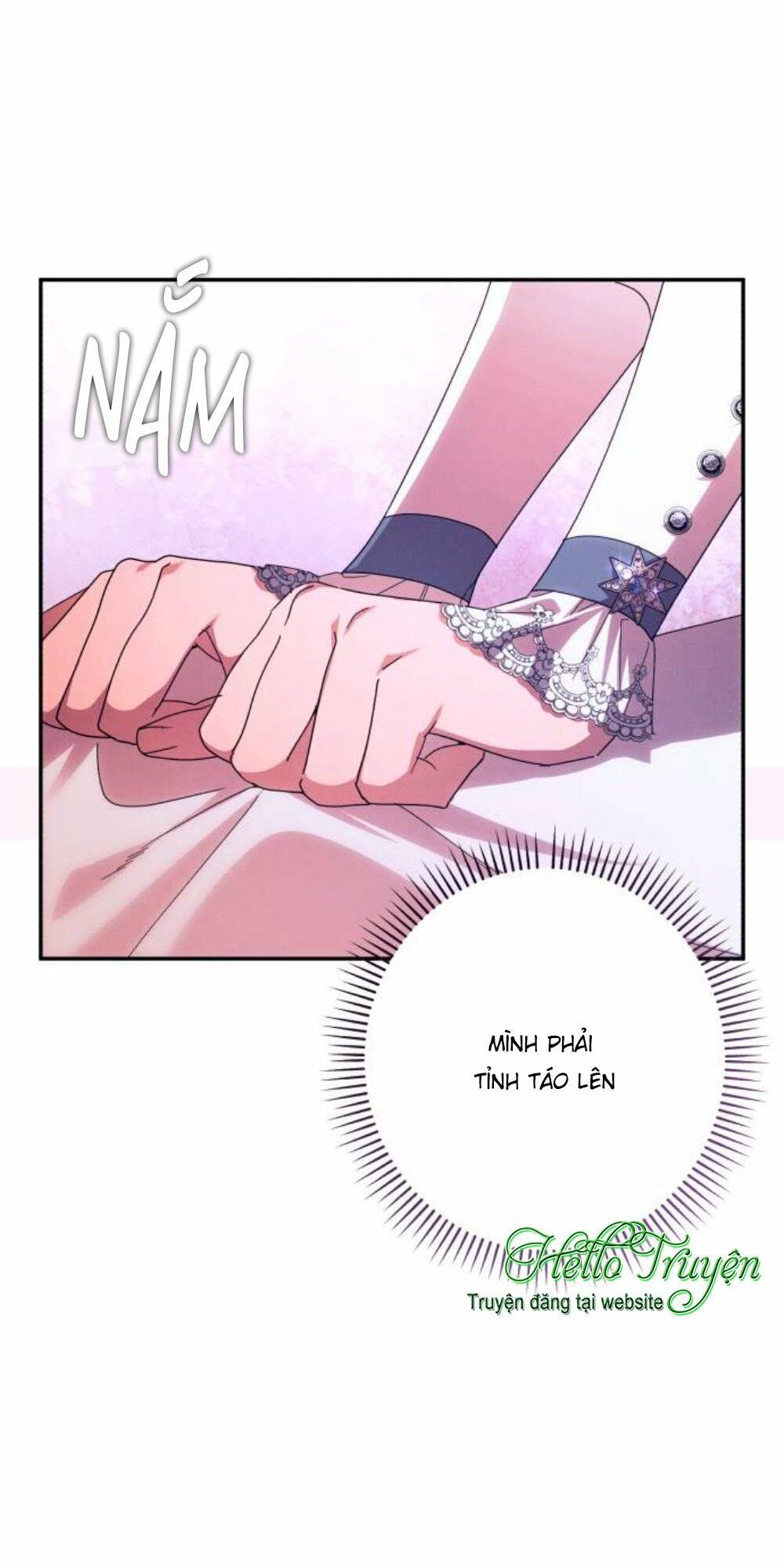 Tôi Sẽ Quyến Rũ Công Tước Phương Bắc: Chapter 60.1