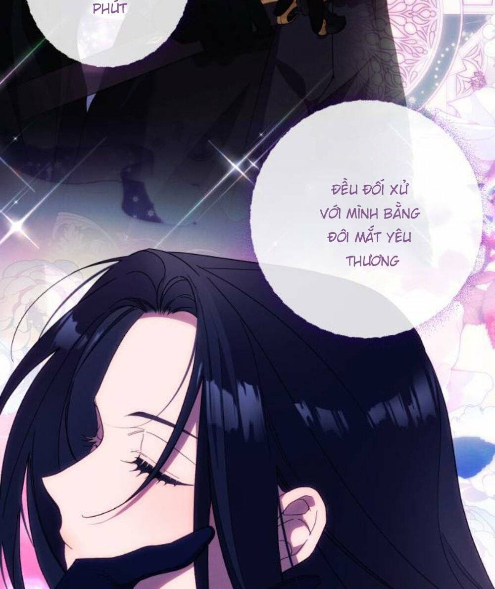 Tôi Sẽ Quyến Rũ Công Tước Phương Bắc: Chapter 60.1