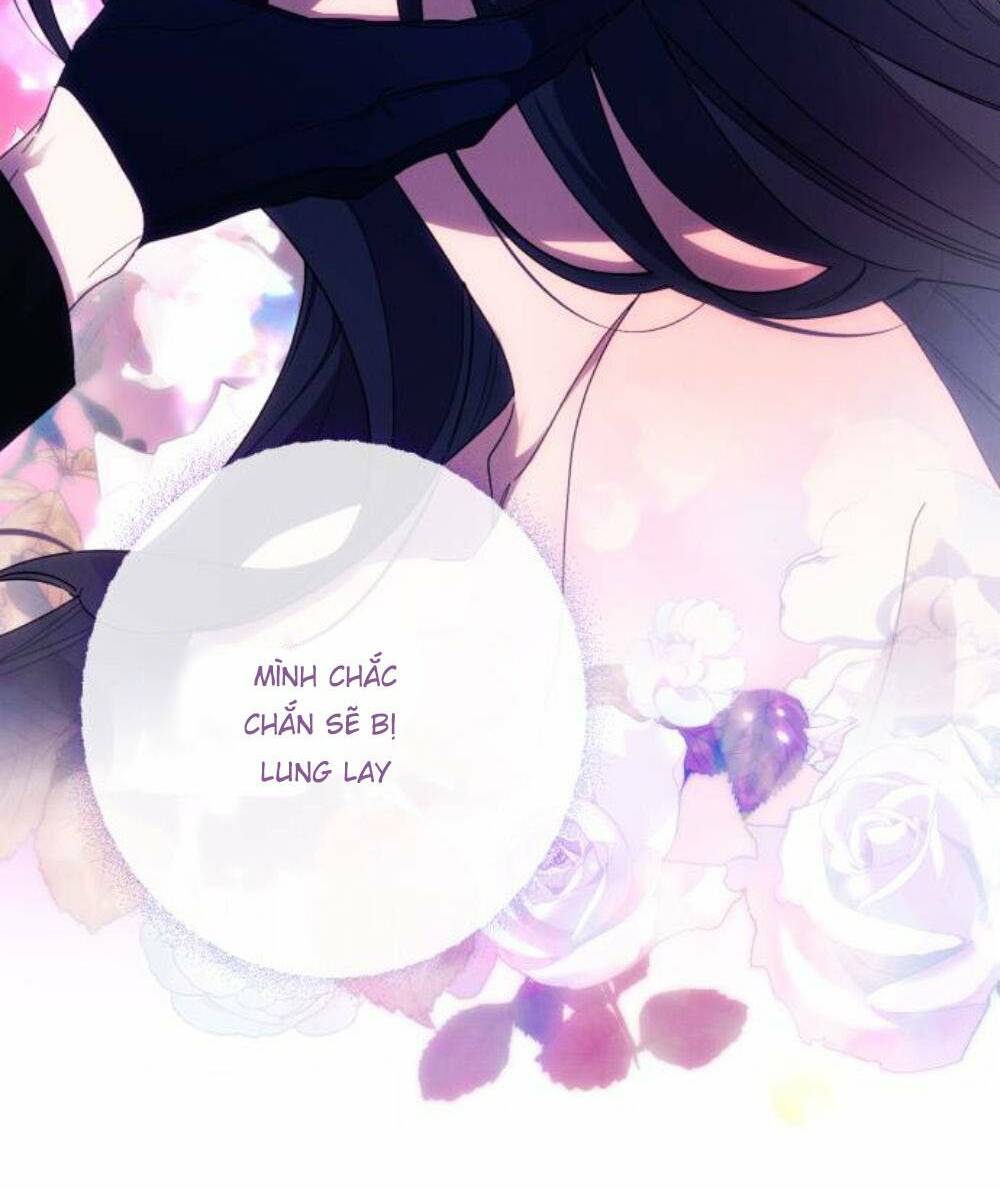 Tôi Sẽ Quyến Rũ Công Tước Phương Bắc: Chapter 60.1