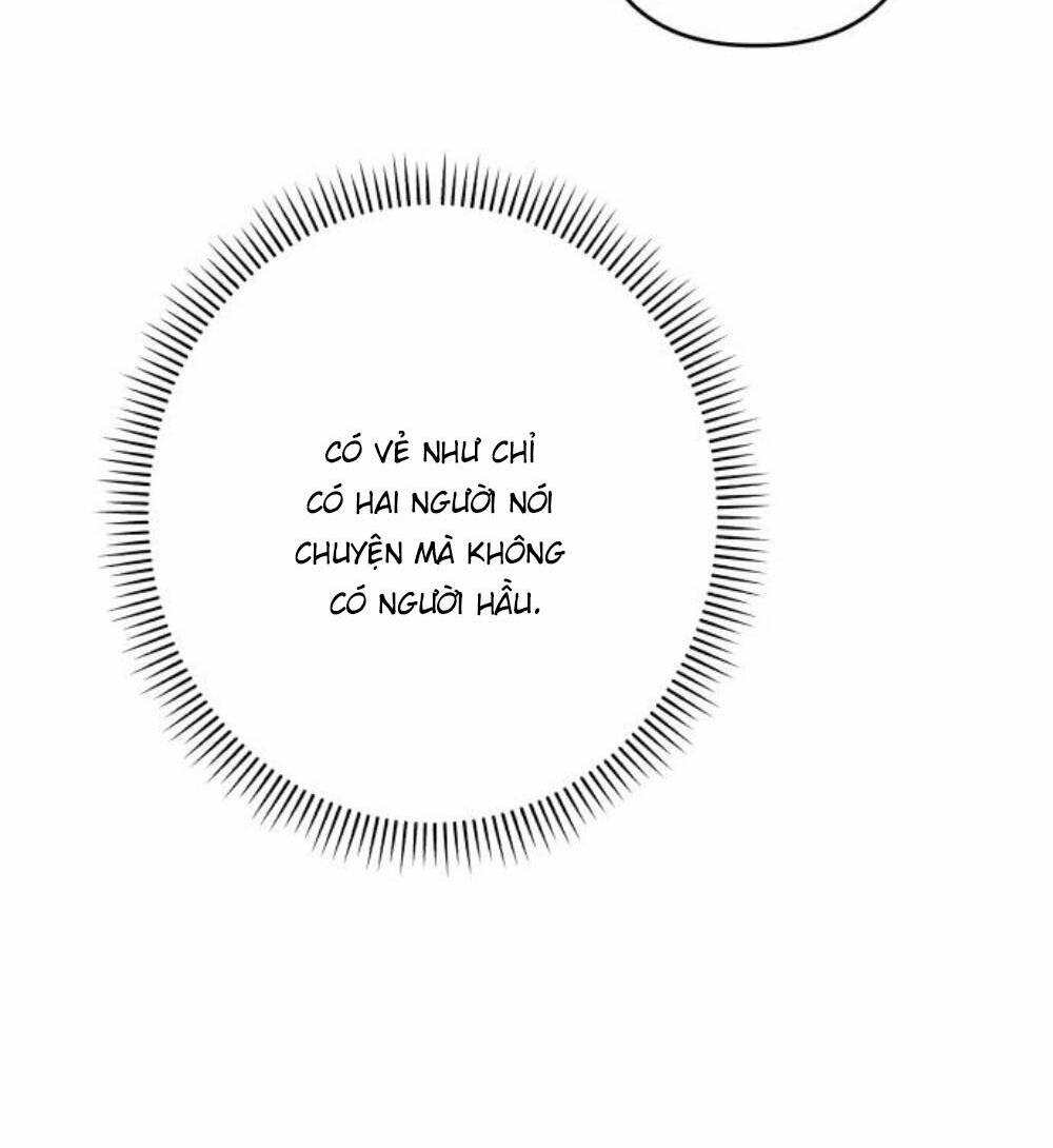 Tôi Sẽ Quyến Rũ Công Tước Phương Bắc: Chapter 60.1