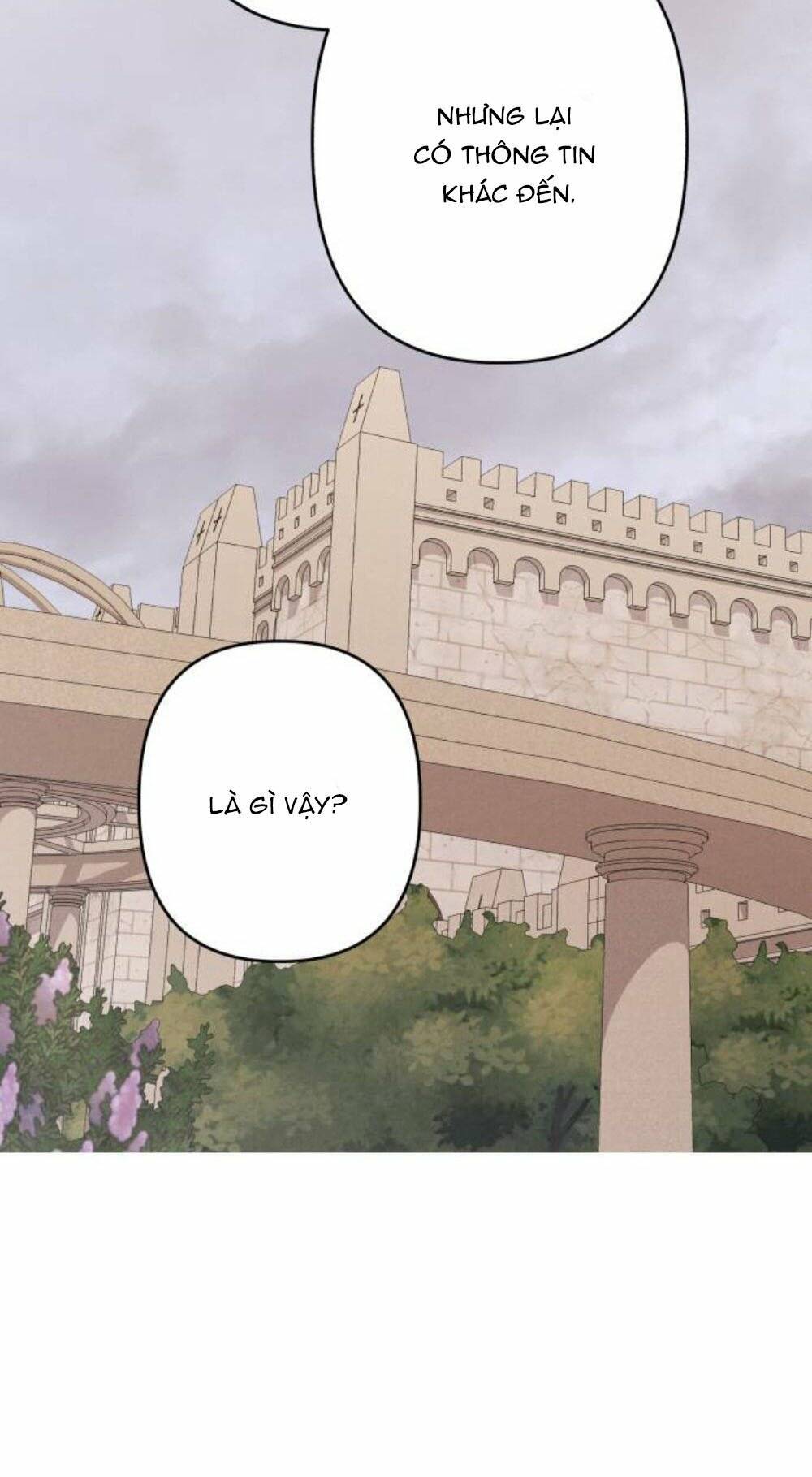 Tôi Sẽ Quyến Rũ Công Tước Phương Bắc: Chapter 60.1