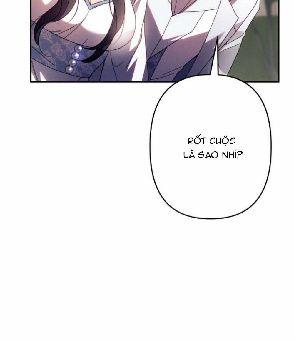 Tôi Sẽ Quyến Rũ Công Tước Phương Bắc: Chapter 60.1