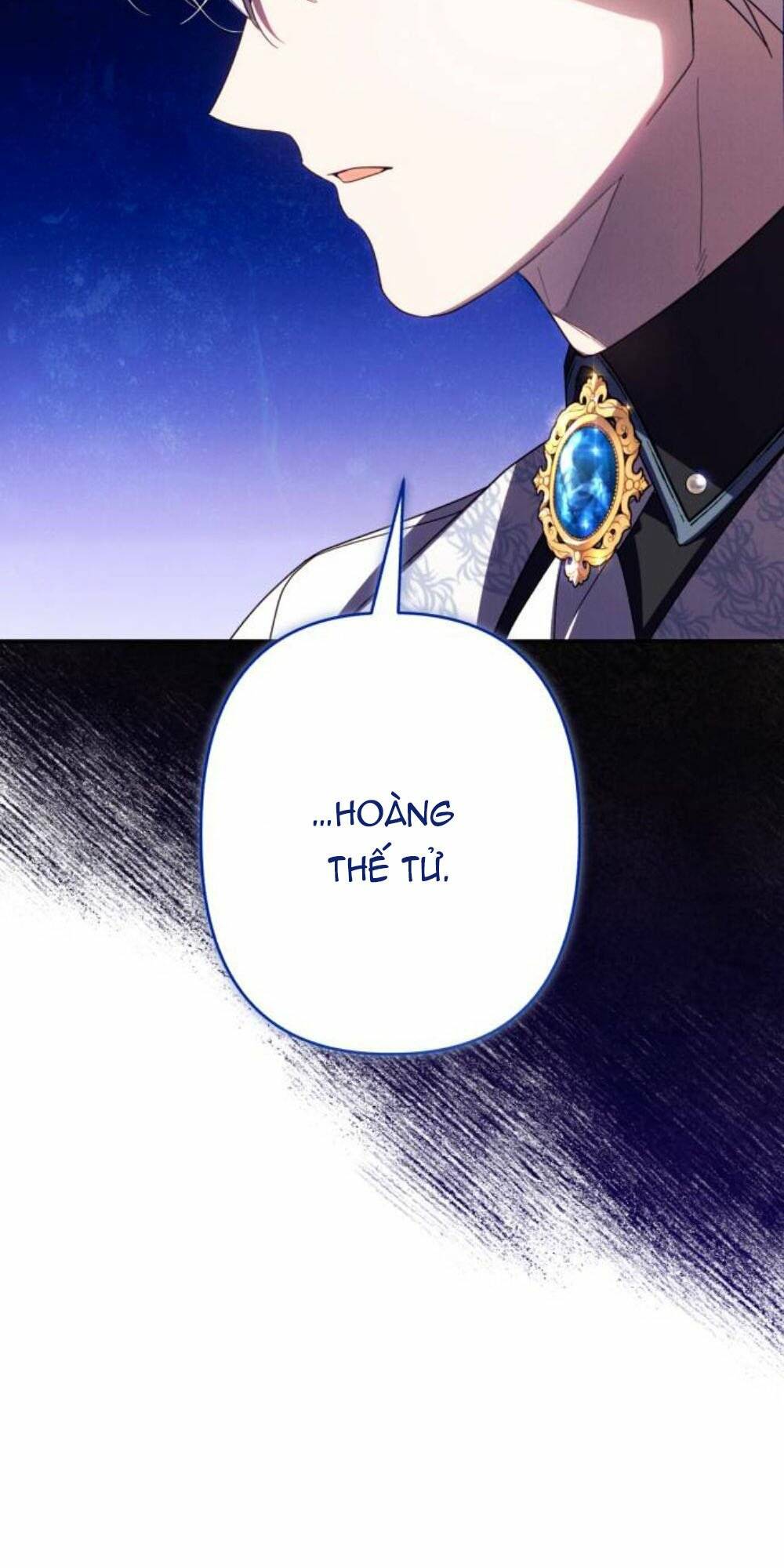 Tôi Sẽ Quyến Rũ Công Tước Phương Bắc: Chapter 60.1