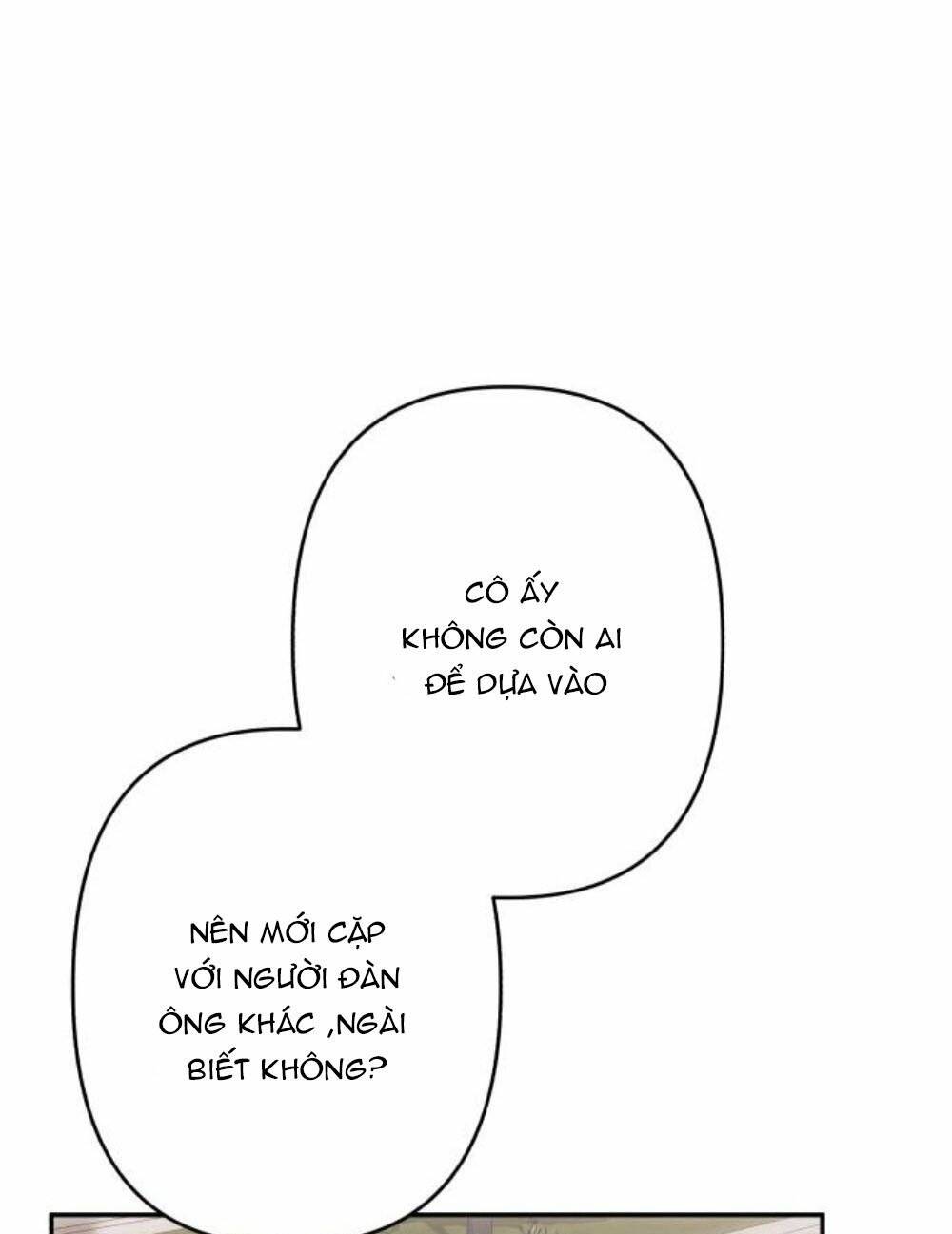 Tôi Sẽ Quyến Rũ Công Tước Phương Bắc: Chapter 60.1