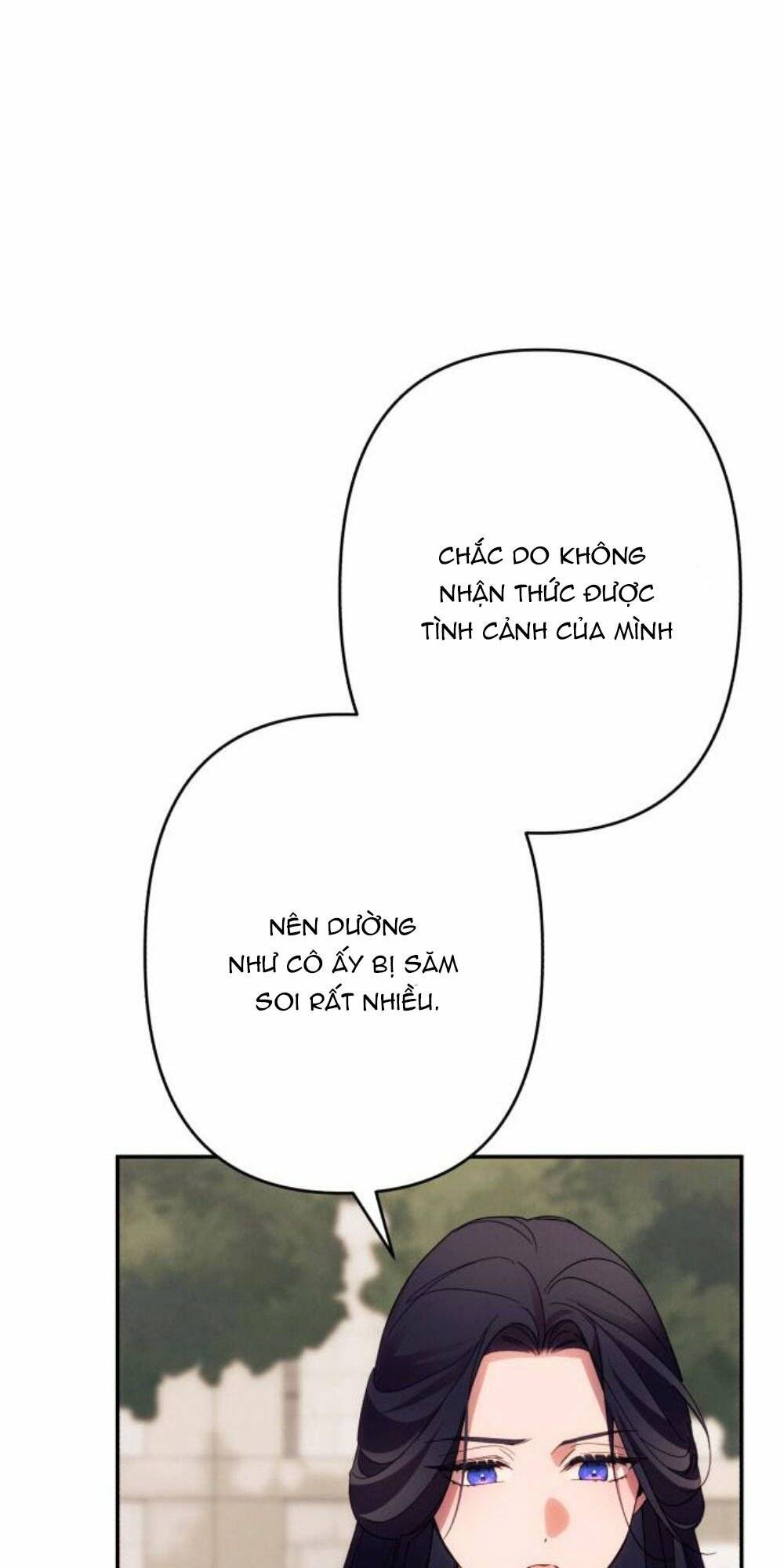 Tôi Sẽ Quyến Rũ Công Tước Phương Bắc: Chapter 60.1