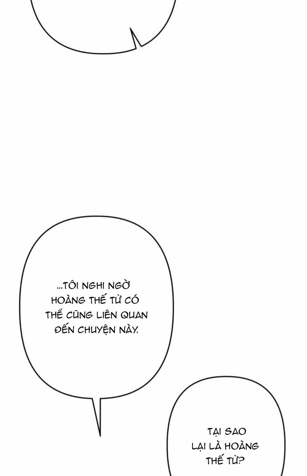 Tôi Sẽ Quyến Rũ Công Tước Phương Bắc: Chapter 60.1