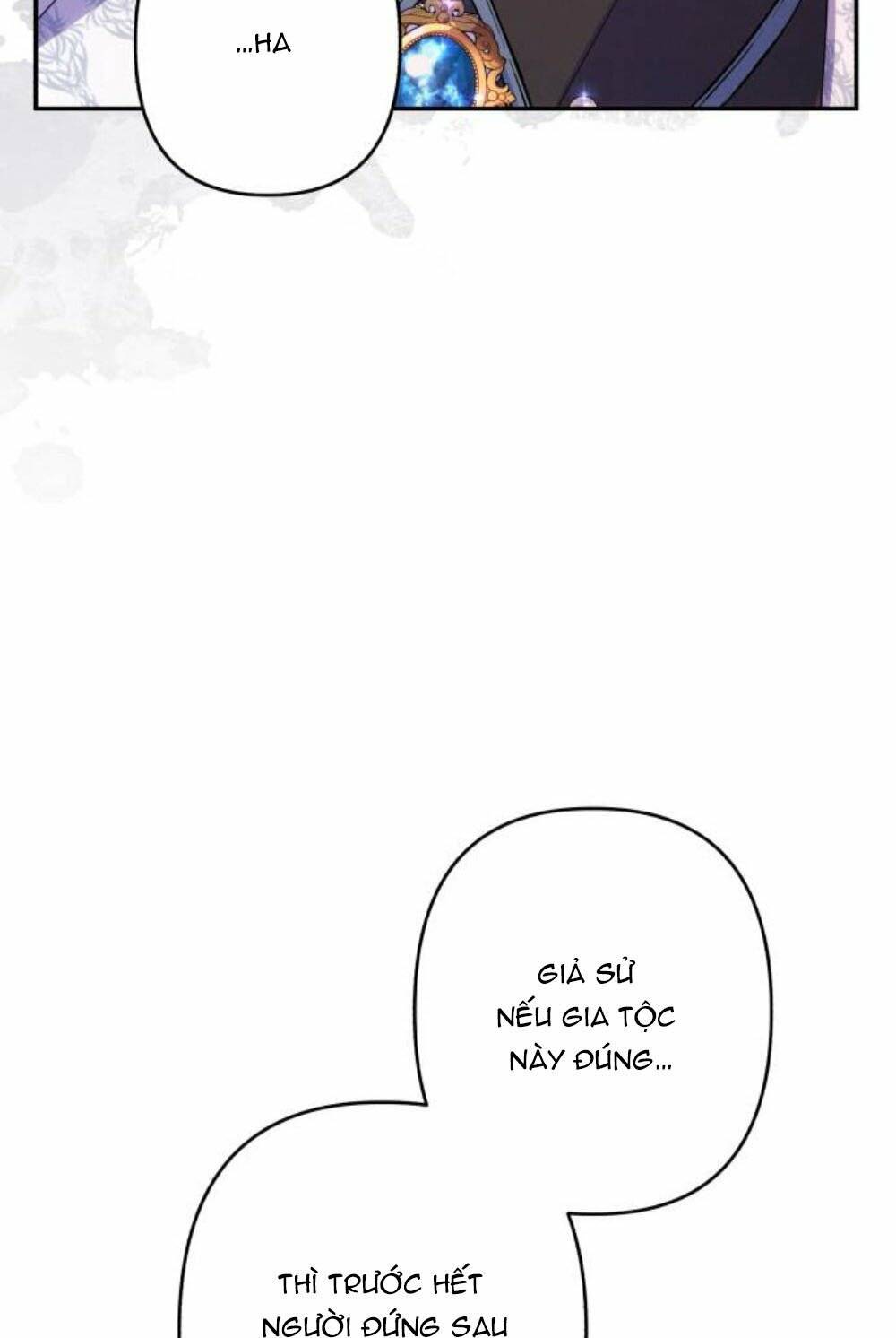 Tôi Sẽ Quyến Rũ Công Tước Phương Bắc: Chapter 60.1