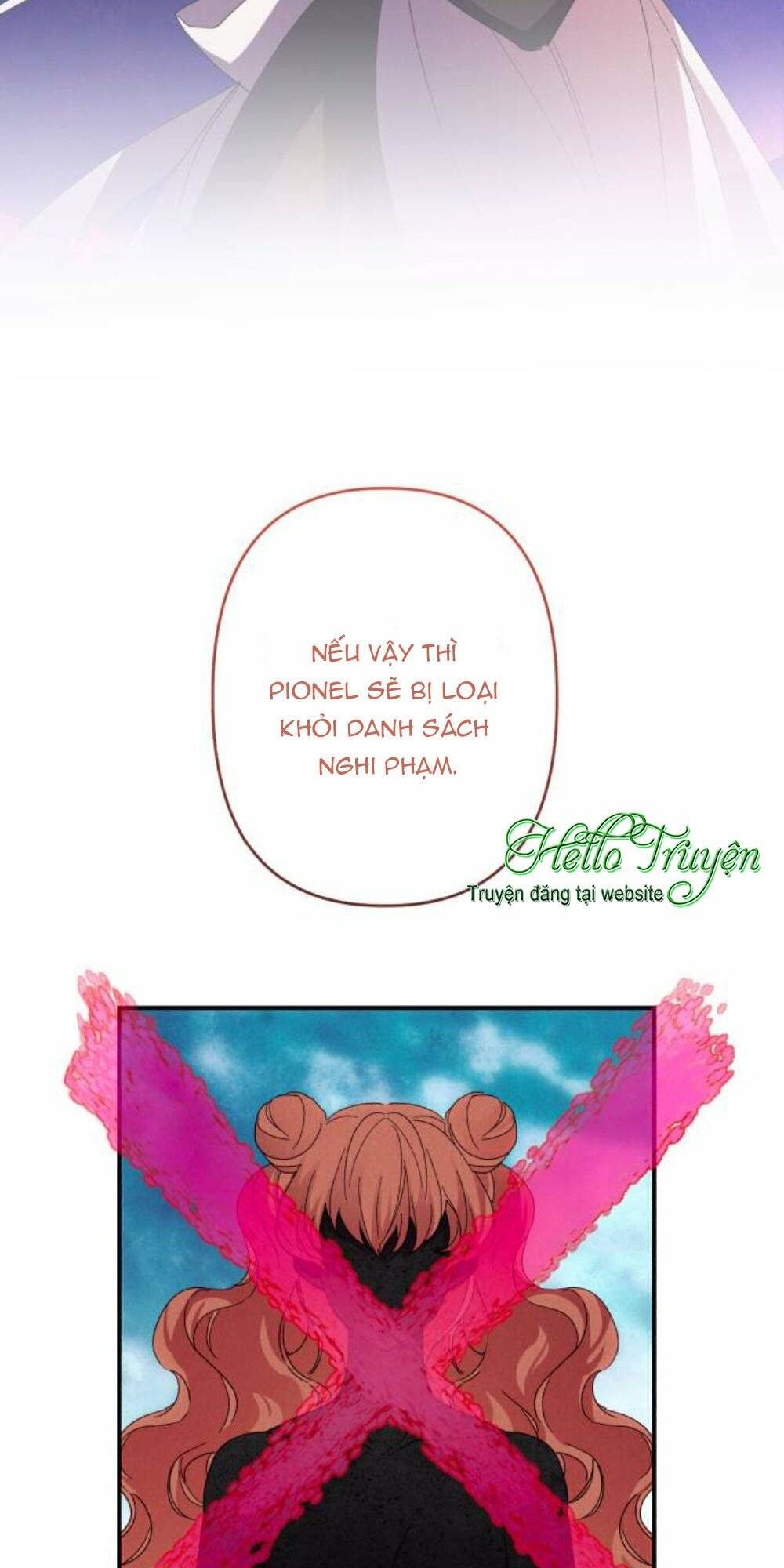 Tôi Sẽ Quyến Rũ Công Tước Phương Bắc: Chapter 60.1