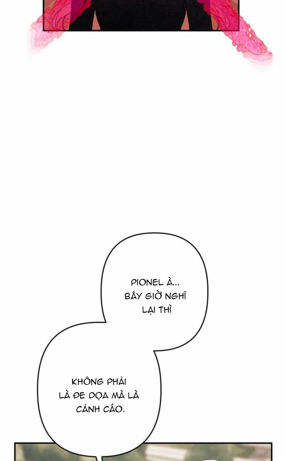 Tôi Sẽ Quyến Rũ Công Tước Phương Bắc: Chapter 60.1