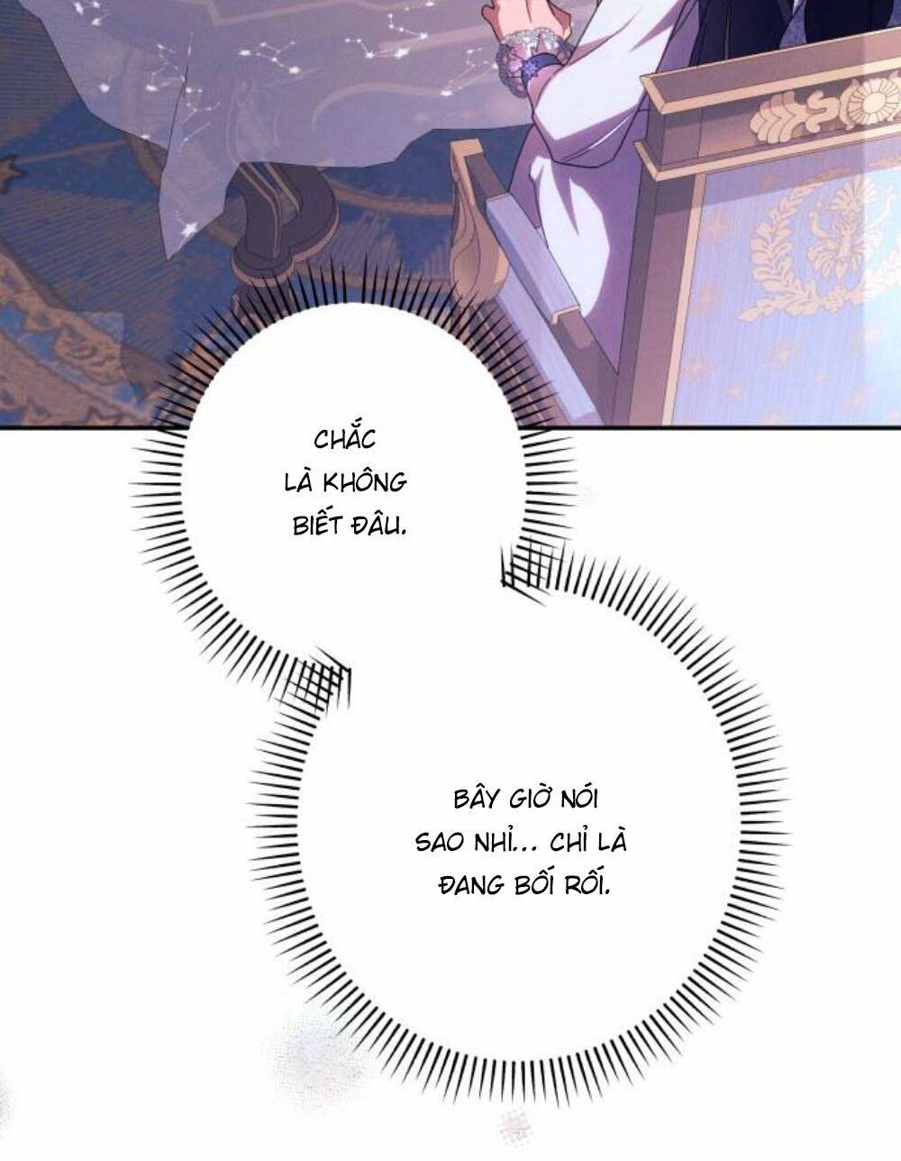 Tôi Sẽ Quyến Rũ Công Tước Phương Bắc: Chapter 60.1