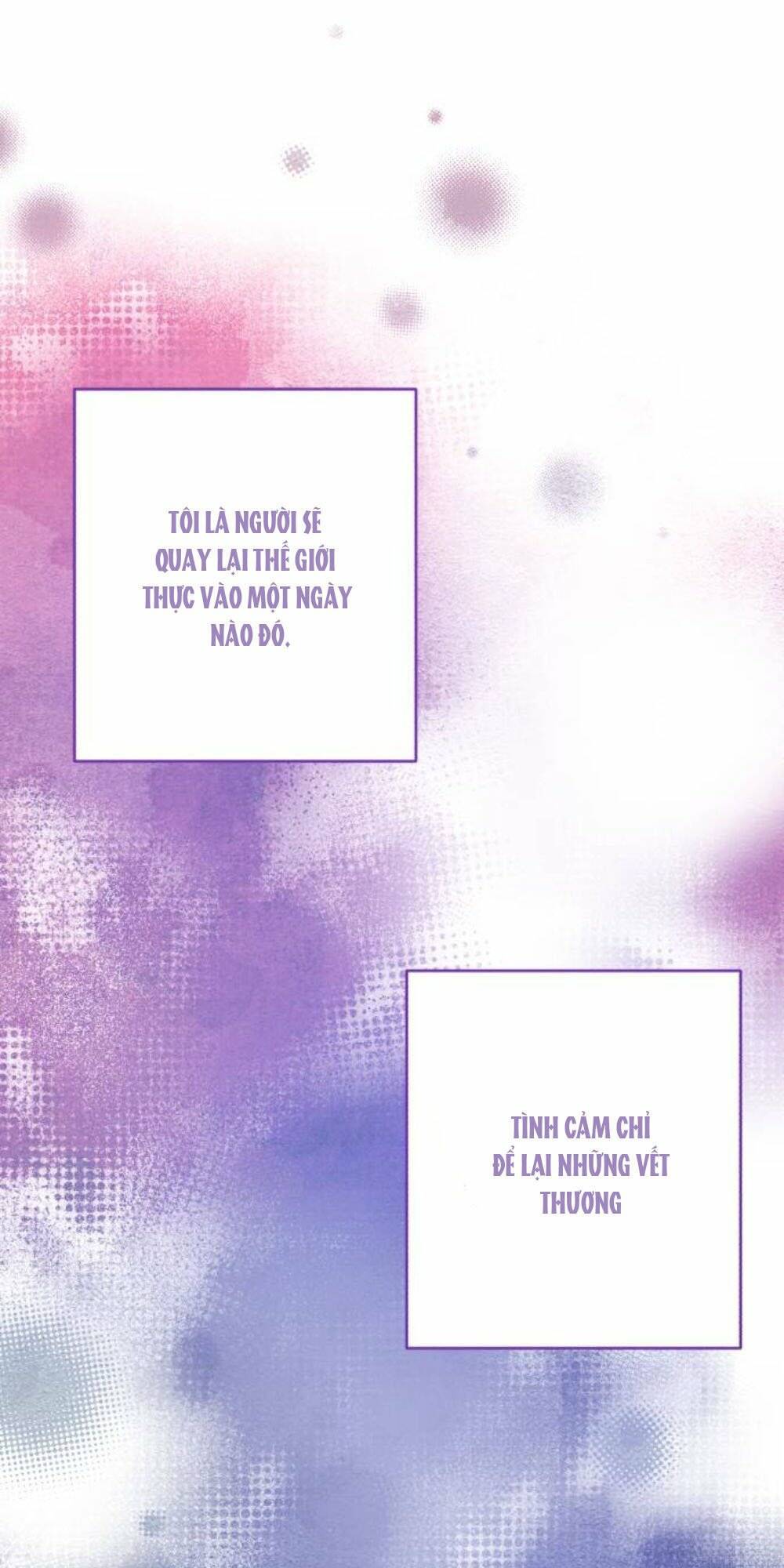 Tôi Sẽ Quyến Rũ Công Tước Phương Bắc: Chapter 60.1
