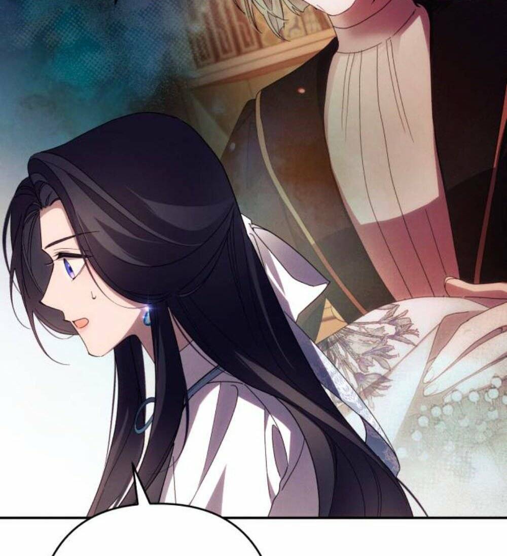 Tôi Sẽ Quyến Rũ Công Tước Phương Bắc: Chapter 60.2