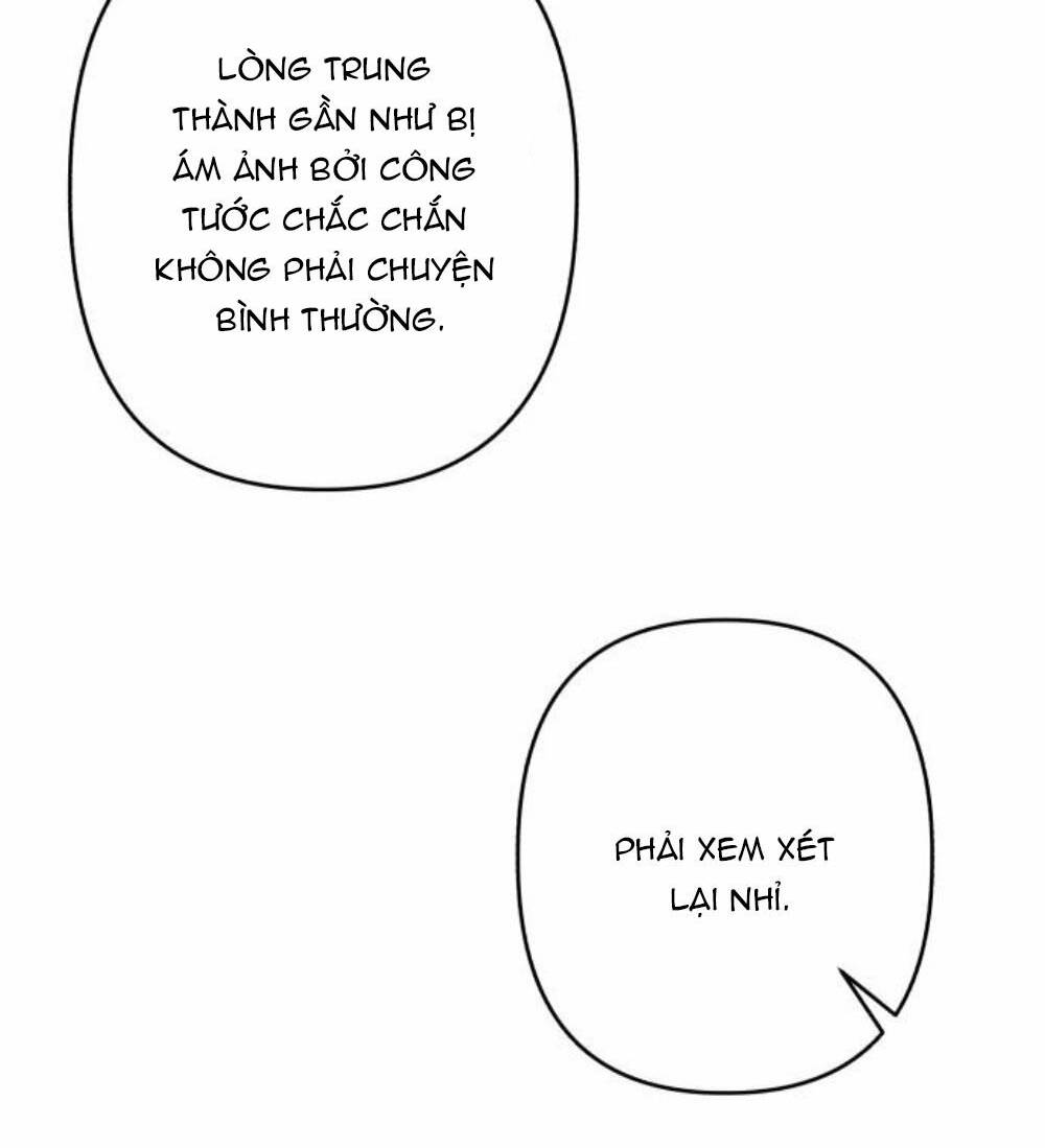 Tôi Sẽ Quyến Rũ Công Tước Phương Bắc: Chapter 60.2
