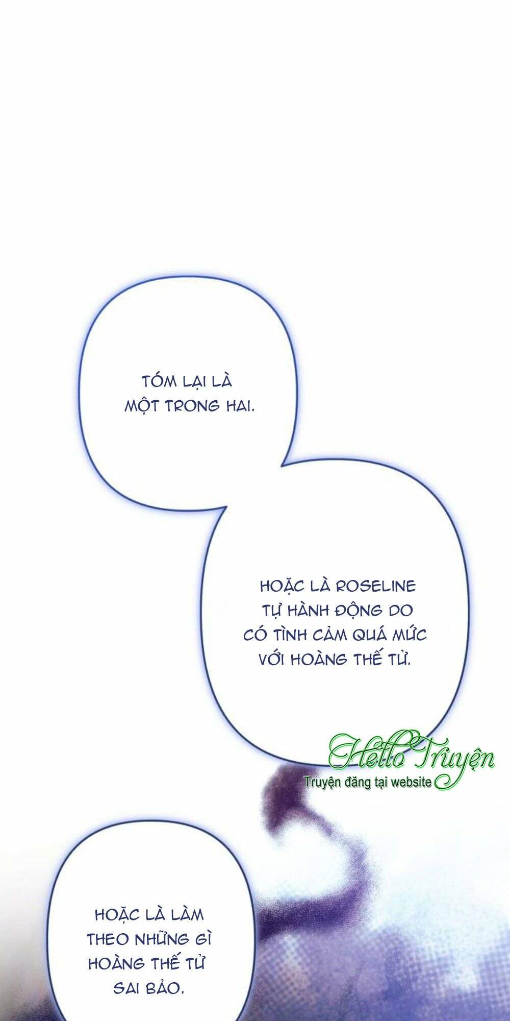 Tôi Sẽ Quyến Rũ Công Tước Phương Bắc: Chapter 60.2