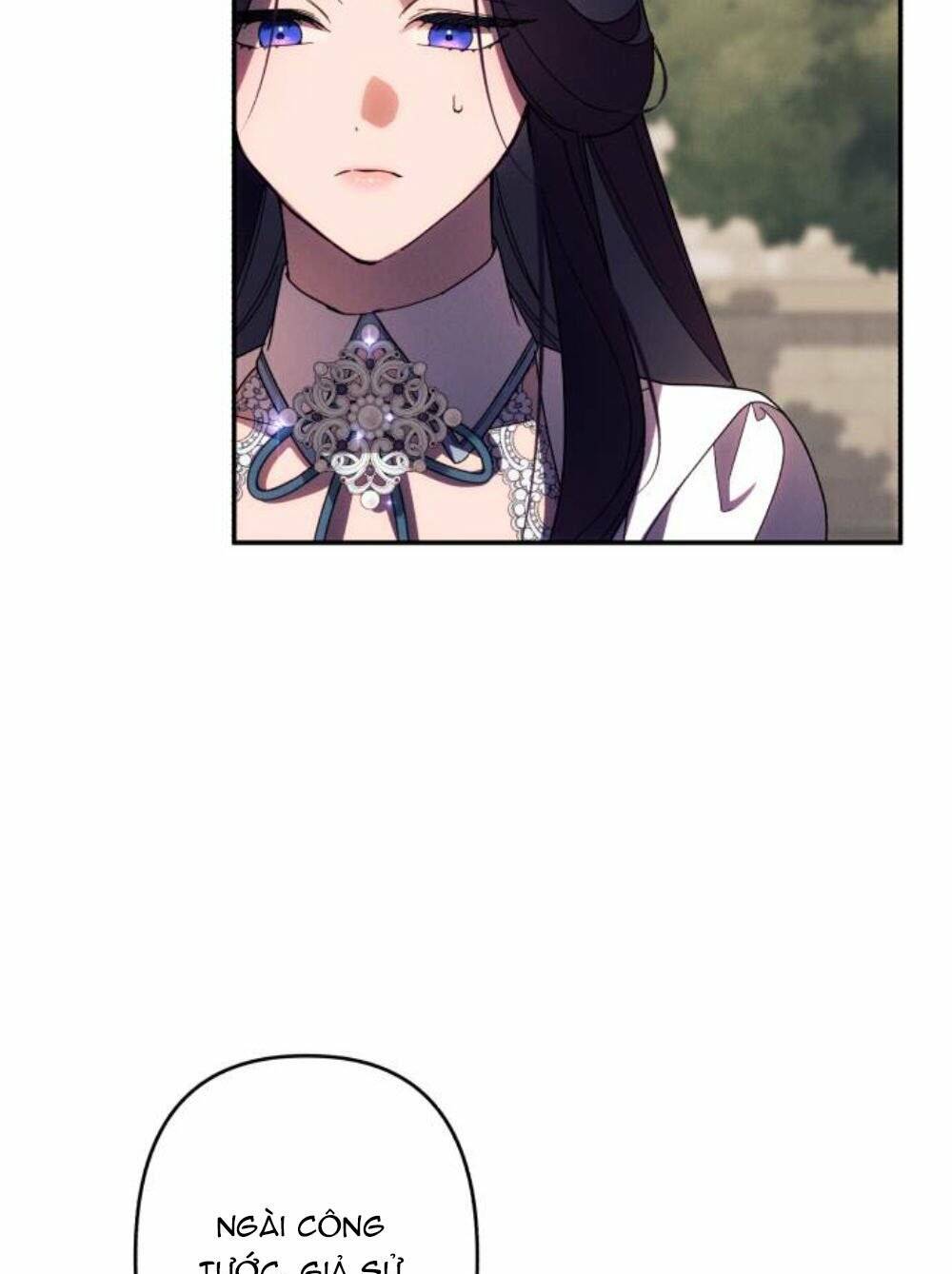 Tôi Sẽ Quyến Rũ Công Tước Phương Bắc: Chapter 60.2