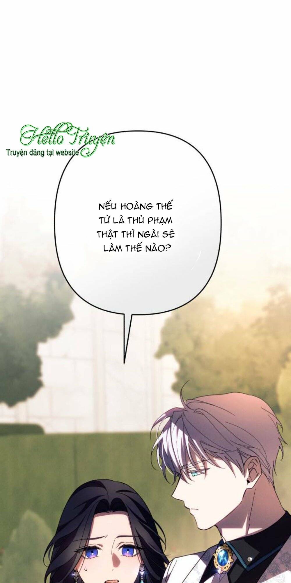 Tôi Sẽ Quyến Rũ Công Tước Phương Bắc: Chapter 60.2