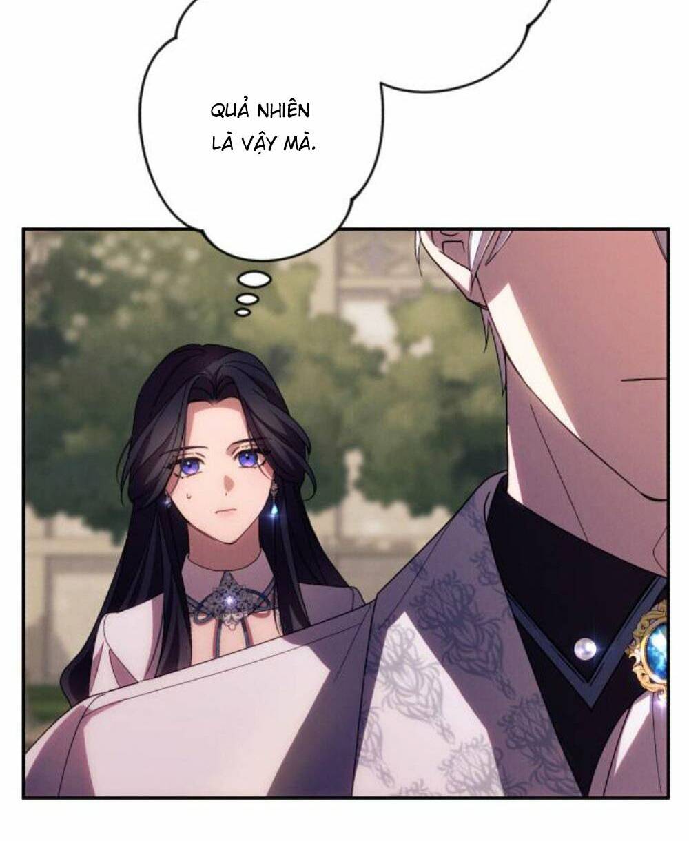 Tôi Sẽ Quyến Rũ Công Tước Phương Bắc: Chapter 60.2