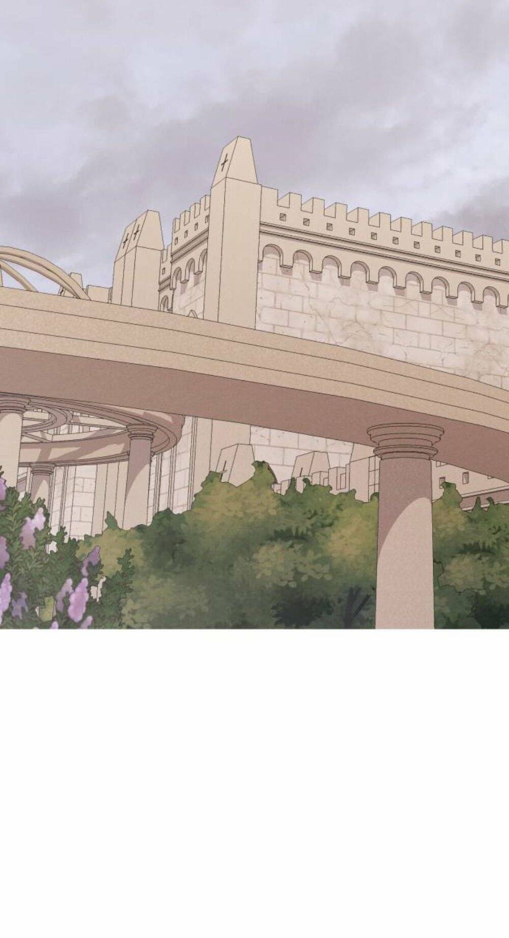 Tôi Sẽ Quyến Rũ Công Tước Phương Bắc: Chapter 60.2