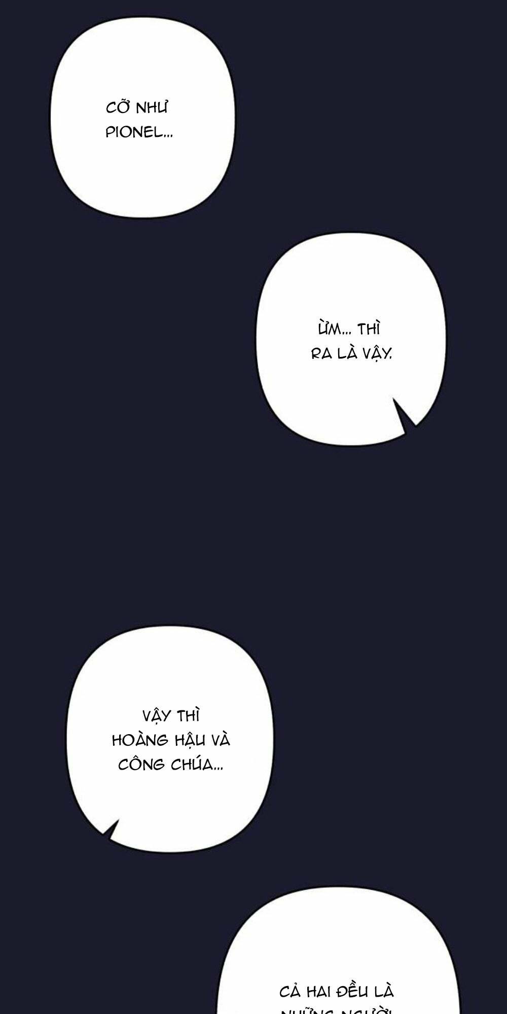 Tôi Sẽ Quyến Rũ Công Tước Phương Bắc: Chapter 60.2