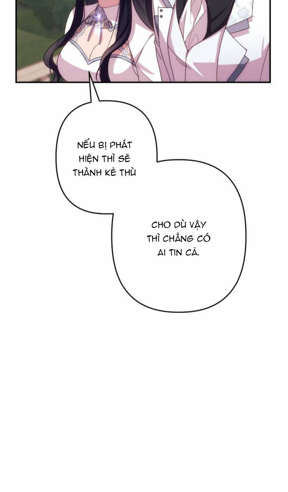 Tôi Sẽ Quyến Rũ Công Tước Phương Bắc: Chapter 60.2